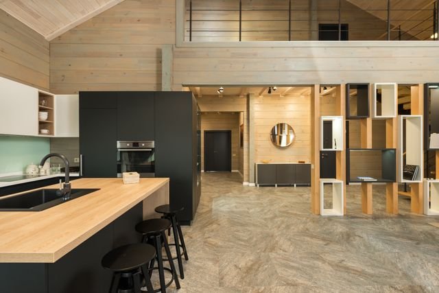 custome kitchen island(45.3 kb)