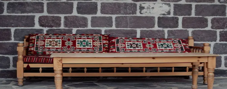 living room sofa(36kb)
