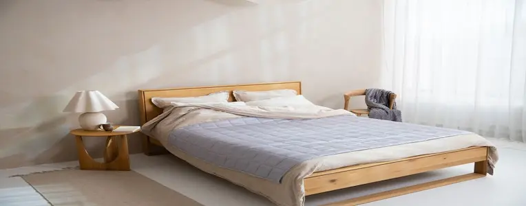 bed(12kb)