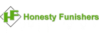 cropped favicon.png.png
