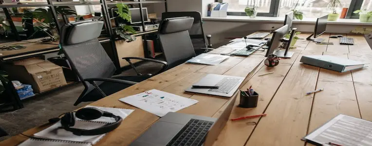 custome office desk(31kb)