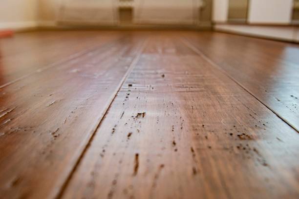 wood details of house , real estate and constructions. hand made furnitures